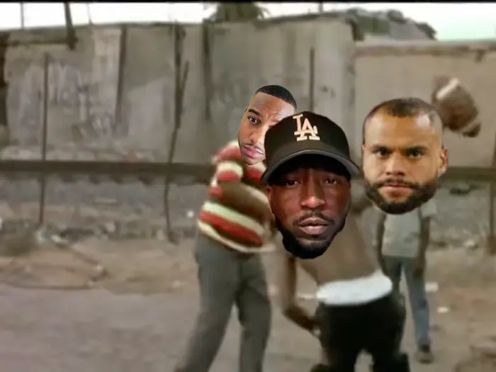 Piñata thumbnail image