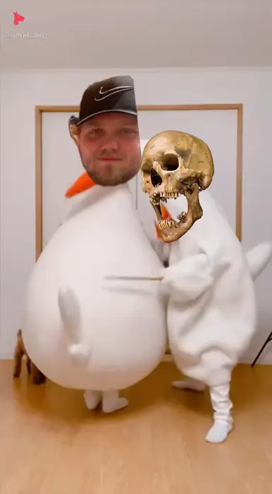 Piñata thumbnail image