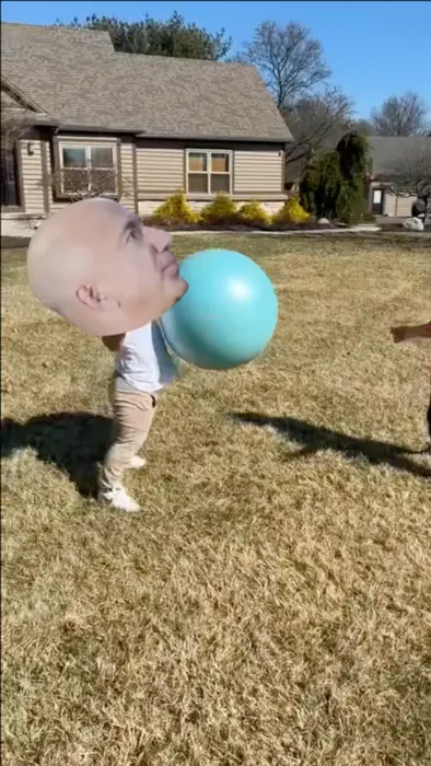 Piñata thumbnail image