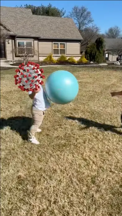 Piñata thumbnail image