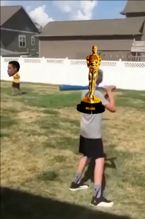 Piñata thumbnail image