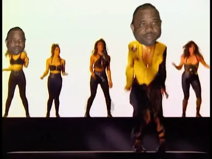 Piñata thumbnail image