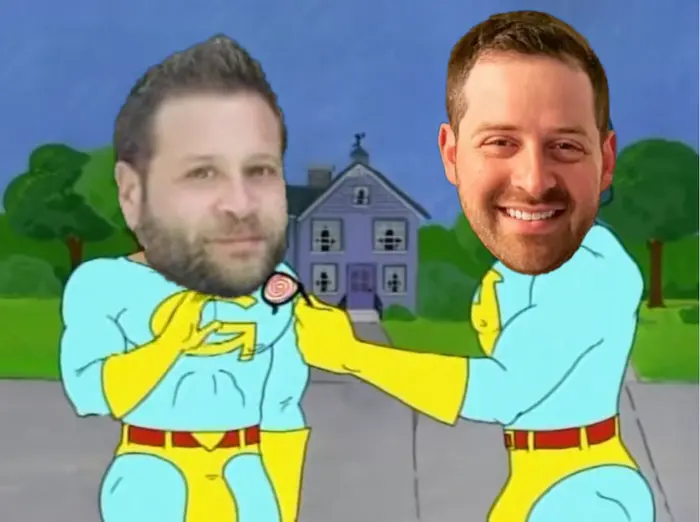 Piñata thumbnail image