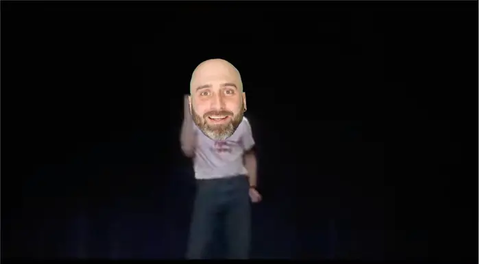 Piñata thumbnail image