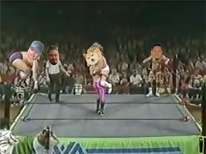 Piñata thumbnail image