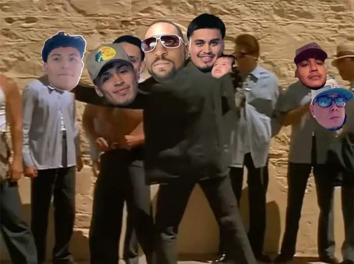 Piñata thumbnail image