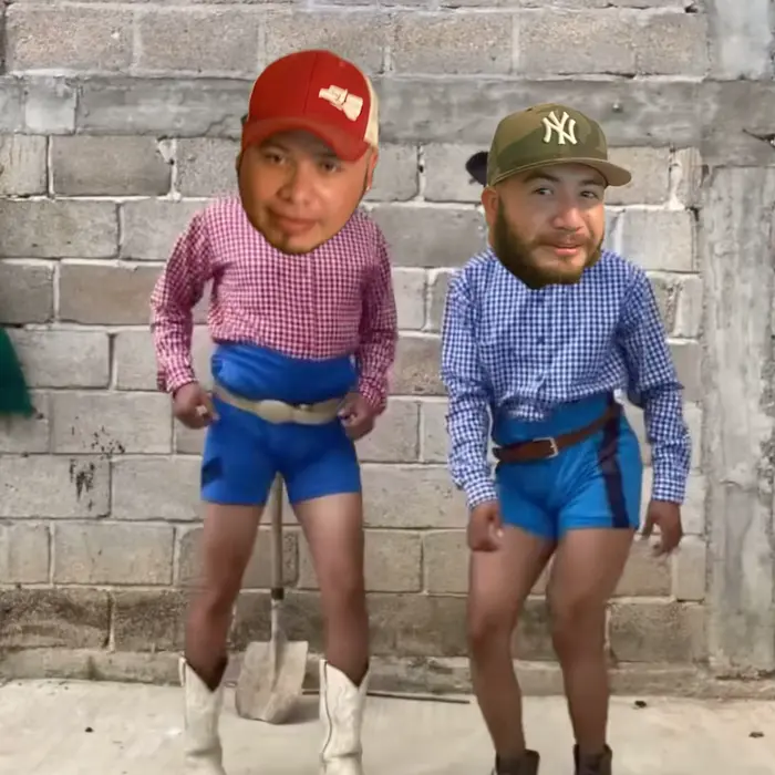 Piñata thumbnail image