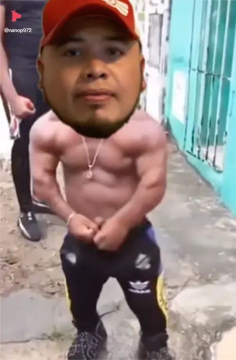 Piñata thumbnail image