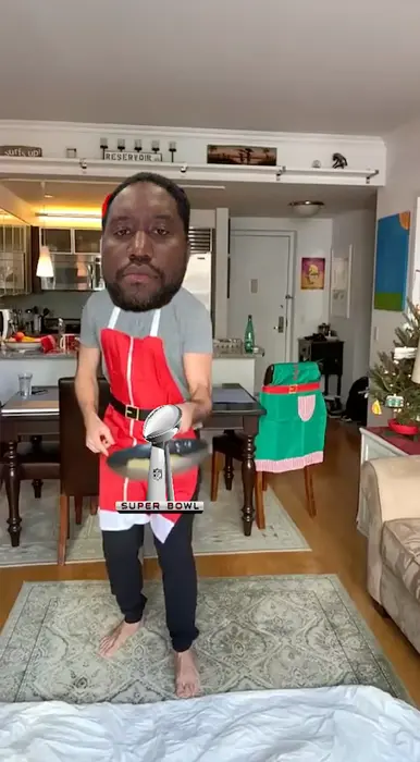 Piñata thumbnail image