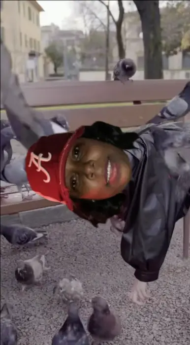 Piñata thumbnail image