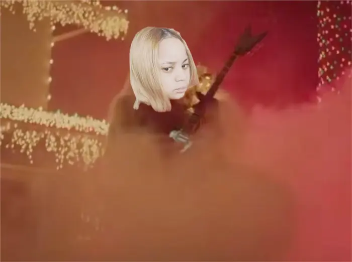 Piñata thumbnail image