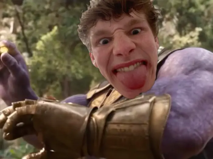 Piñata thumbnail image