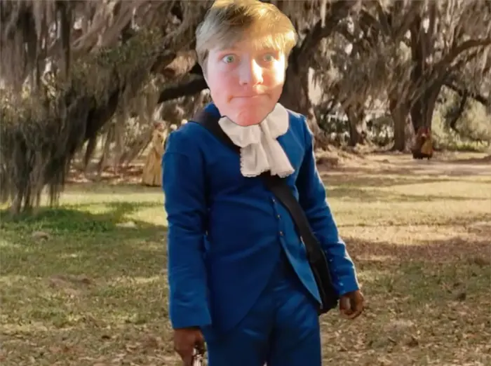 Piñata thumbnail image