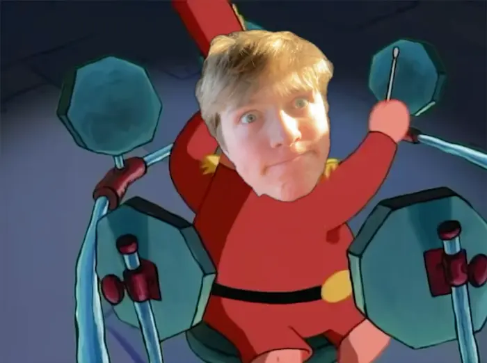 Piñata thumbnail image