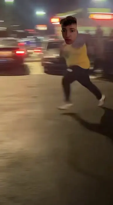 Piñata thumbnail image