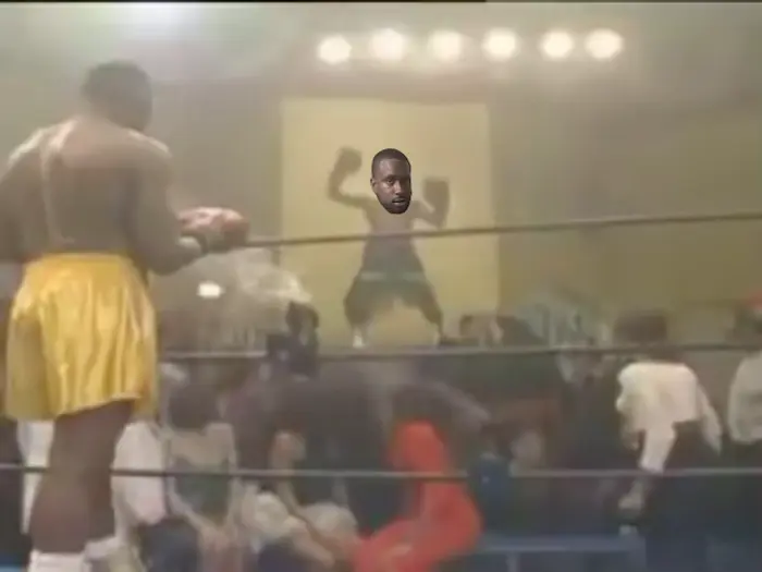 Piñata thumbnail image