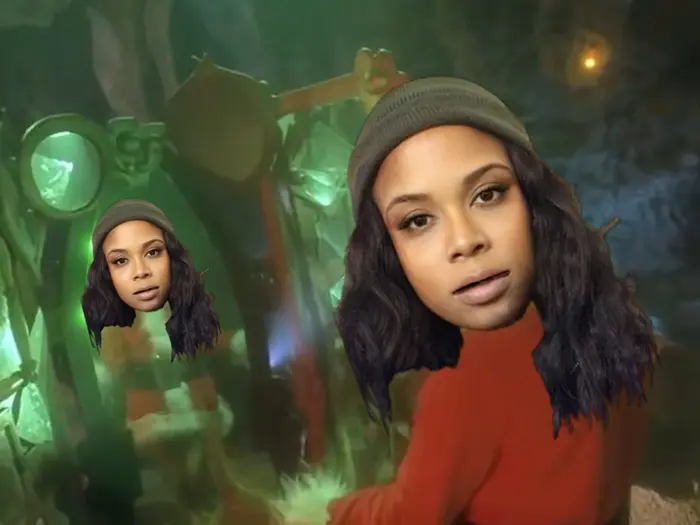 Piñata thumbnail image