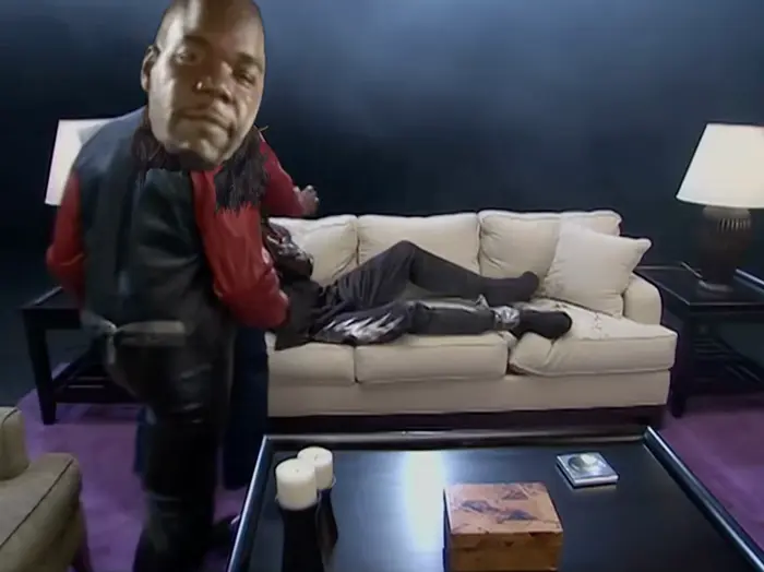 Piñata thumbnail image