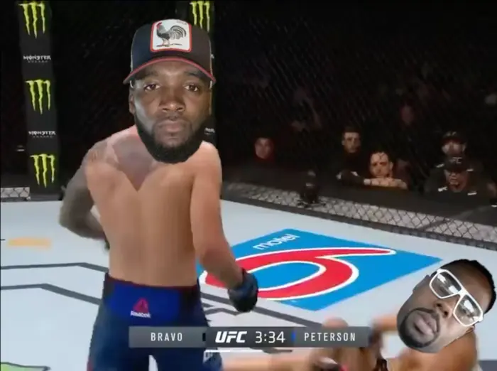 Piñata thumbnail image