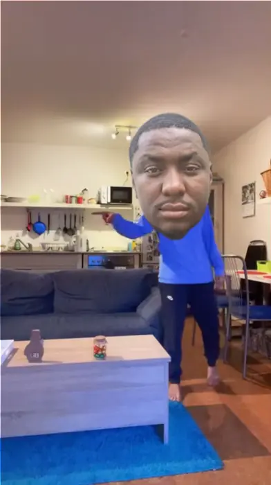 Piñata thumbnail image