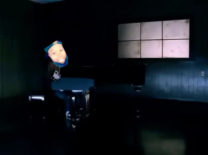 Piñata thumbnail image