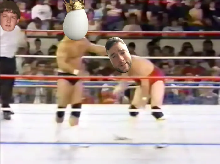 Piñata thumbnail image