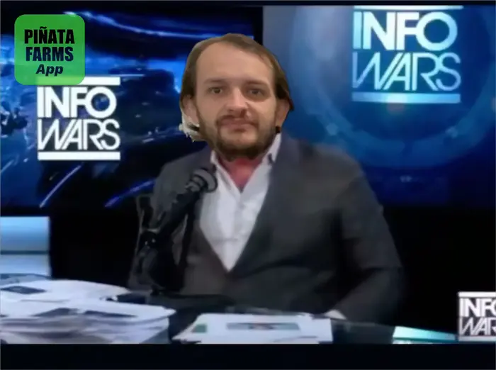 Piñata thumbnail image