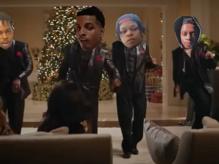 Piñata thumbnail image