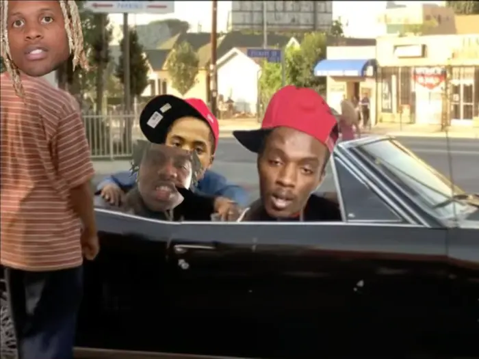 Piñata thumbnail image