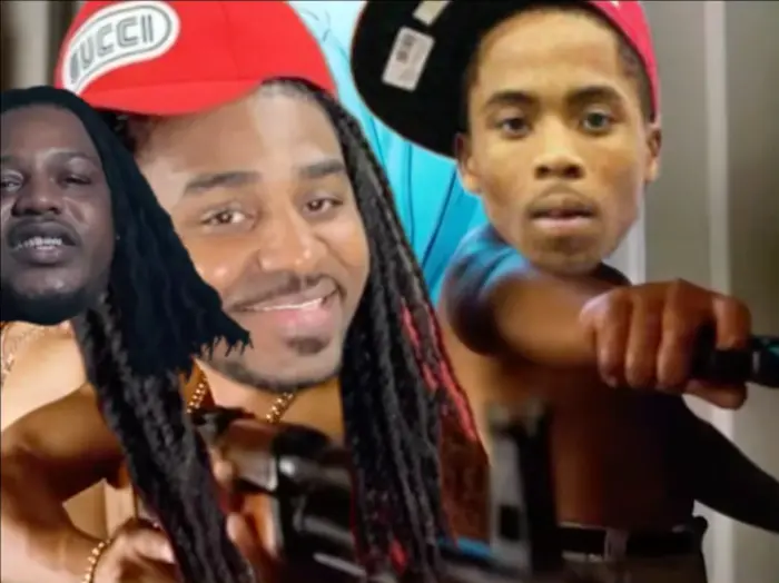 Piñata thumbnail image