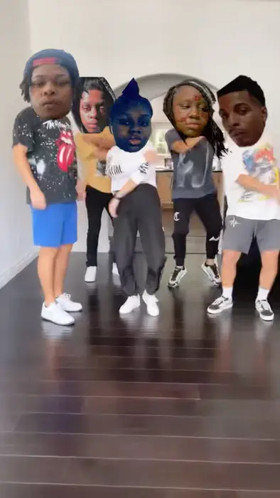 Piñata thumbnail image