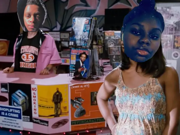 Piñata thumbnail image