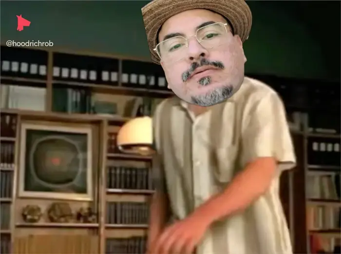 Piñata thumbnail image