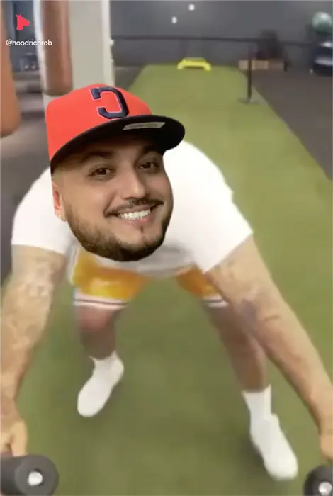 Piñata thumbnail image