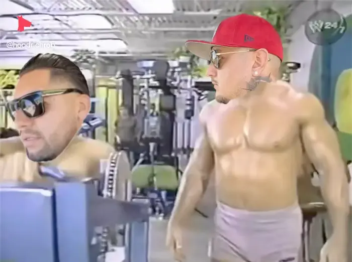 Piñata thumbnail image