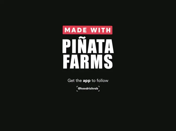 Piñata thumbnail image