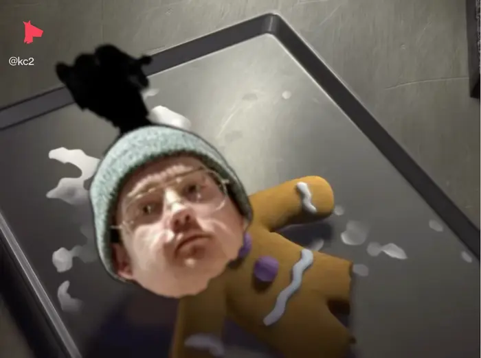 Piñata thumbnail image