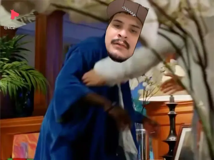 Piñata thumbnail image