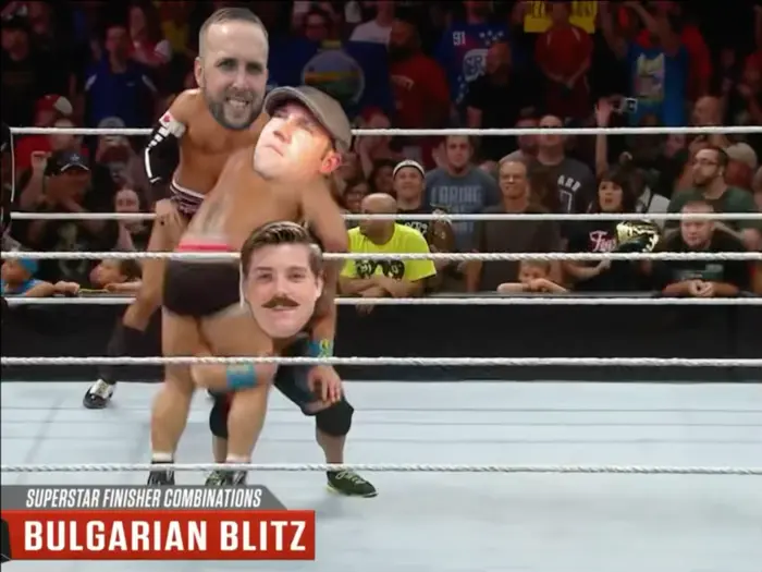 Piñata thumbnail image