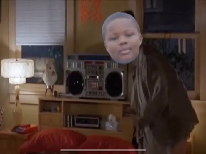 Piñata thumbnail image