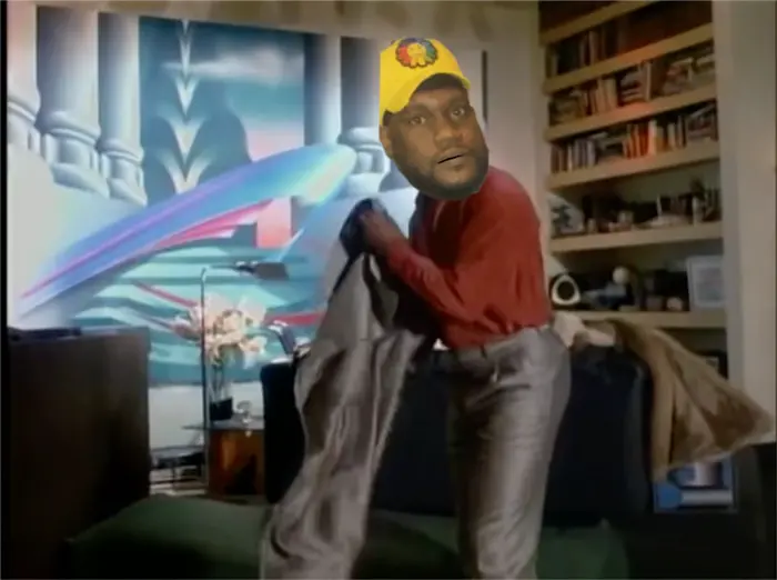 Piñata thumbnail image