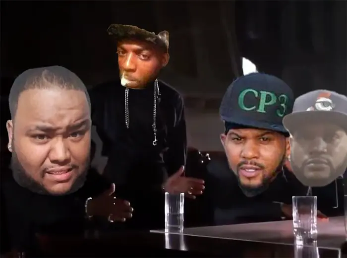 Piñata thumbnail image