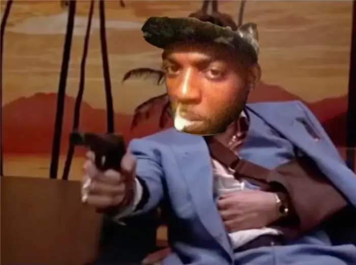 Piñata thumbnail image