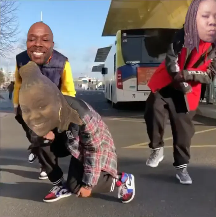 Piñata thumbnail image