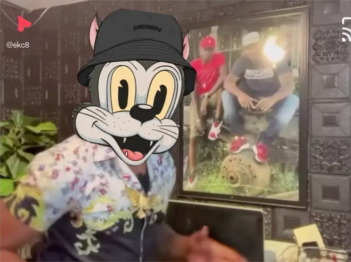 Piñata thumbnail image