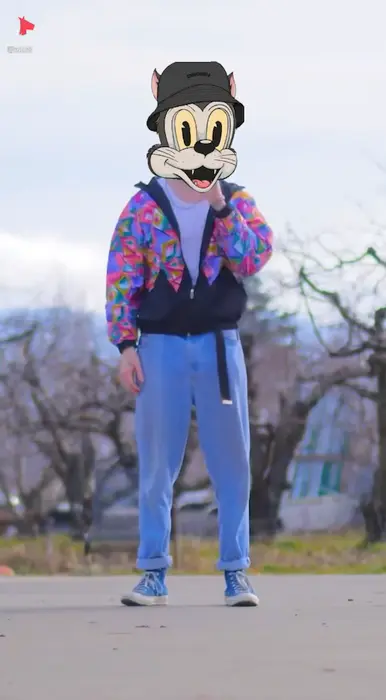 Piñata thumbnail image