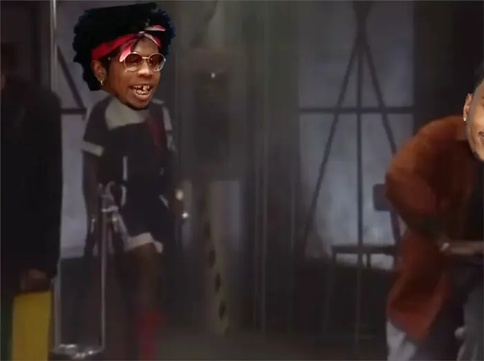 Piñata thumbnail image