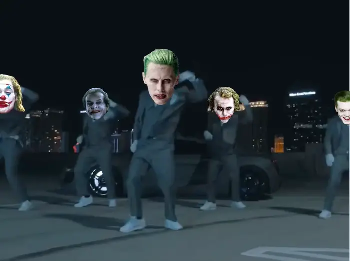 Piñata thumbnail image