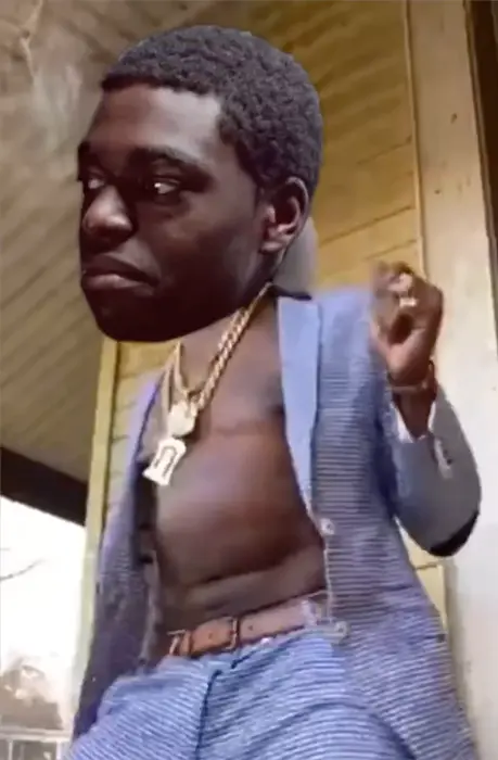 Piñata thumbnail image