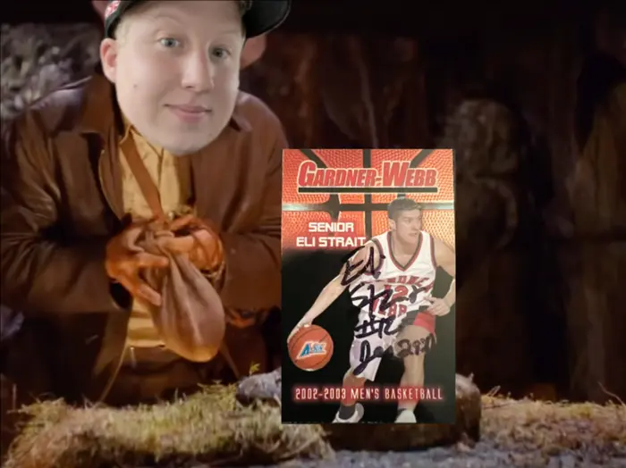 Piñata thumbnail image